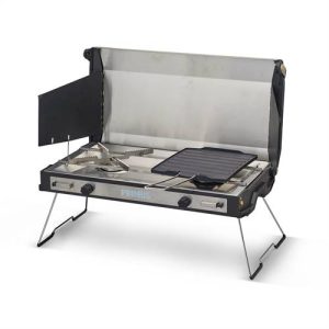Primus Tupike Stove II