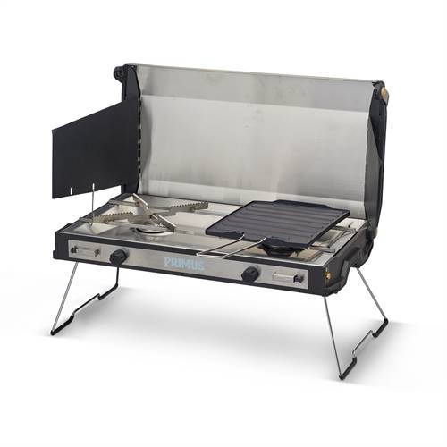 Primus Tupike Stove II