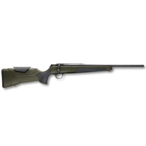 Blaser R8 professional 2.0 Adj Olivgrön Kal. 308 Win