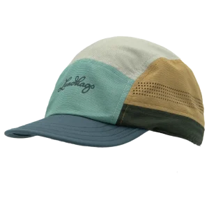 Core Pocket Cap