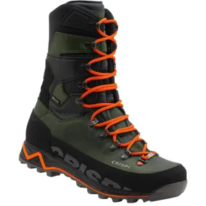 Crispi Futura CX Plus GTX