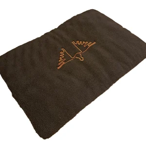 Swedteam Dog Mat 70x100