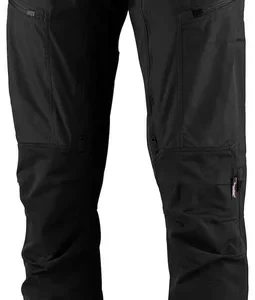 Lundhags Makke Ms Pant Short