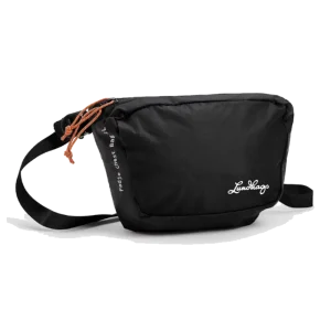 Padje Chest Bag 2L