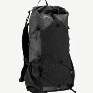 Lundhags Padje Ultralight 25L