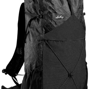 Lundhags Padje Ultralight 45 L