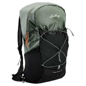 Lundhags Tived Pace 18 L