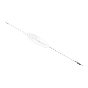Darts Bomba Fix AT Float