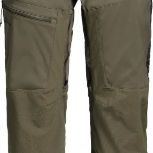 Padje Light Vent Pant W