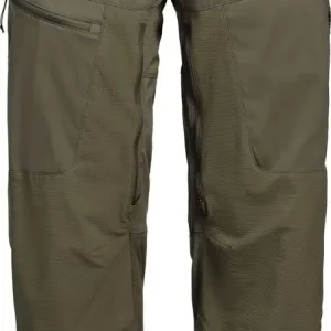 Lundhags Padje Light Vent Pants M