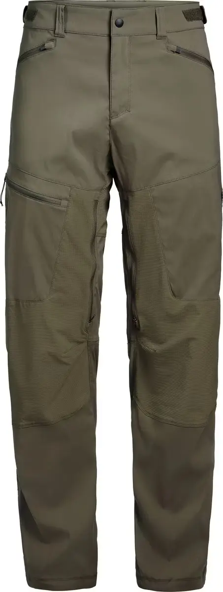 Lundhags Padje Light Vent Pants M