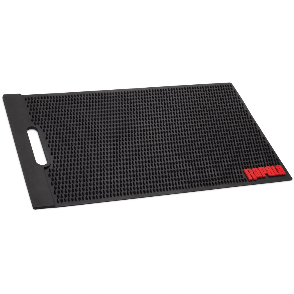 Rapala PVC Fillet Mat
