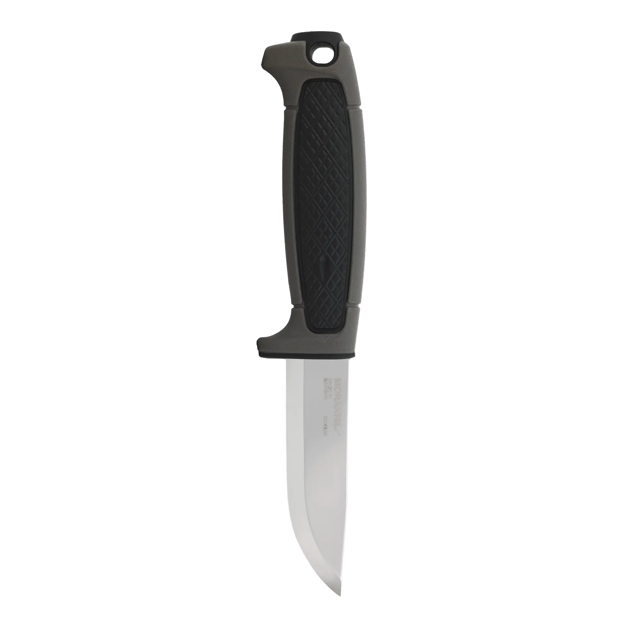 Morakniv Risberg Heavyduty