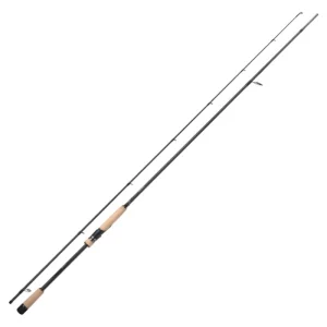 Shimano Stradic Cork Haspelspö
