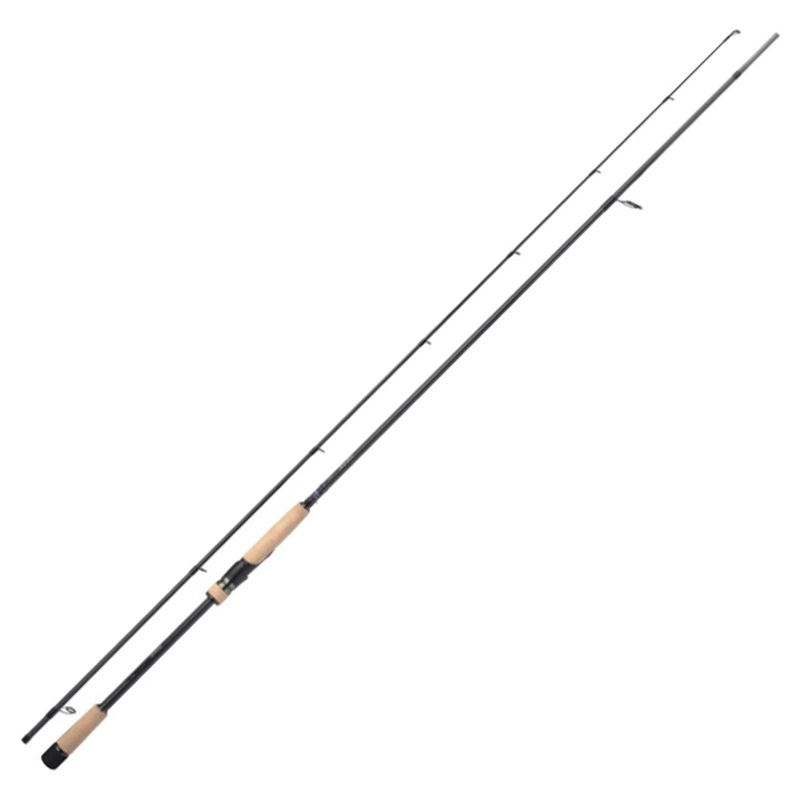 Shimano Stradic Cork Haspelspö