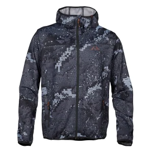 Swedteam Alpha Sweater
