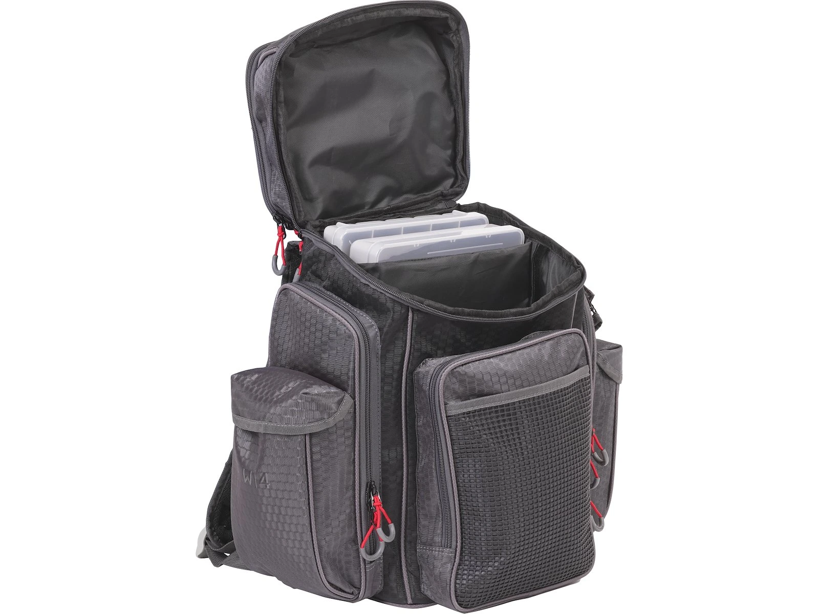 Westin W4 Backpack Plus - Bild 2