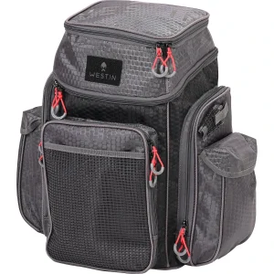 Westin W4 Backpack Plus