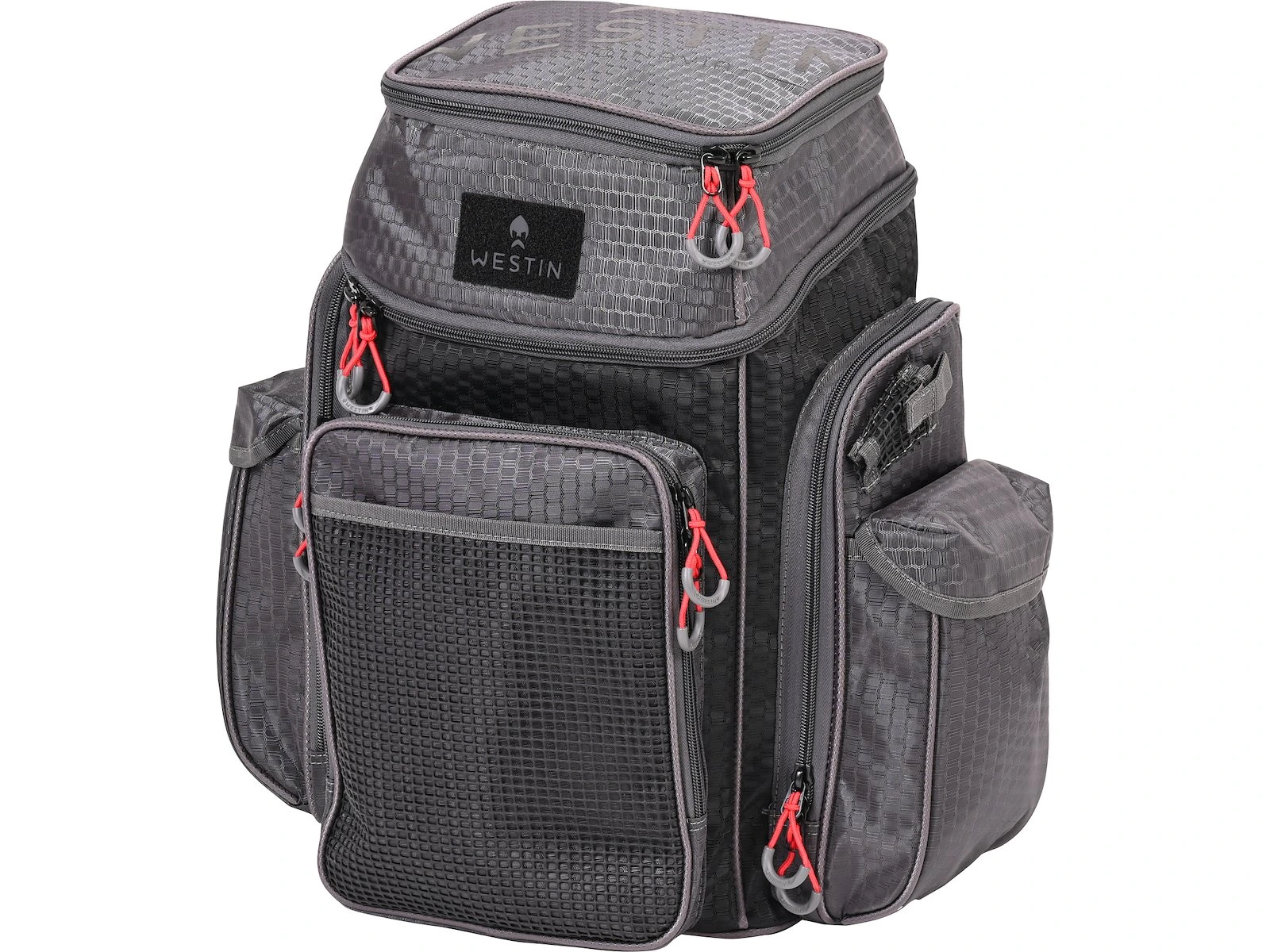 Westin W4 Backpack Plus