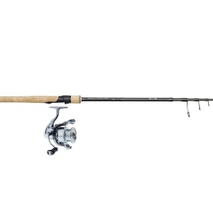 Westin W2 Tele Spin Combo