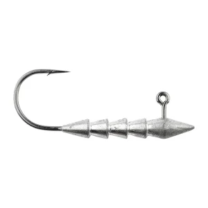 Darts Hover Head 3/0