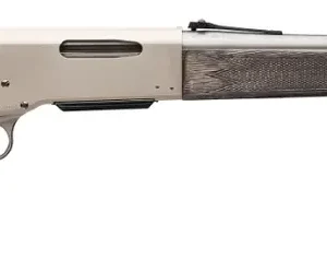 Browning BLR Lightweight Take Down .308 Win