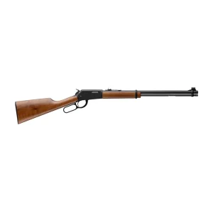 Winchester Ranger Kal.  22 LR