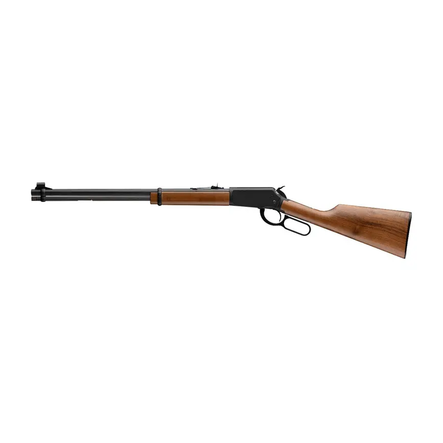 Winchester Ranger Kal. 22 LR - Bild 2