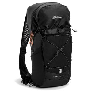 Lundhags Tived Pace 12L
