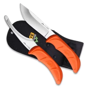 Outdoor Edge Jaeger-Pair