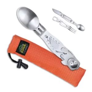 Outdoor Edge Chowpal