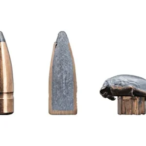 Sako Kula 109B SP Cal. 7mm Gamehead 5,1g/78gr 100st/ask
