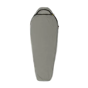 Sea to Summit Reactor Lightweight Sleeping Bag Liner