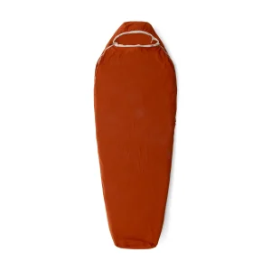 Sea to Summit Reactor Fleeceweight Sleeping Bag Liner