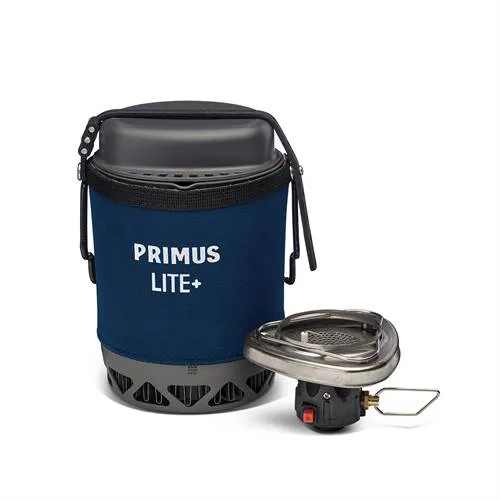 Primus Lite Plus Stove System II 0,8L - Bild 2