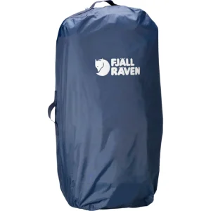 Fjällräven Flight Bag
