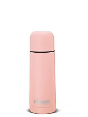 Primus Classic Light Vacuum Bottle 0,5L - Bild 3