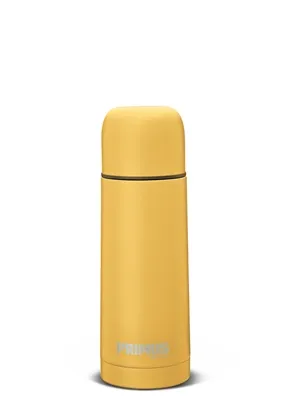Primus Classic Light Vacuum Bottle 0,5L - Bild 2