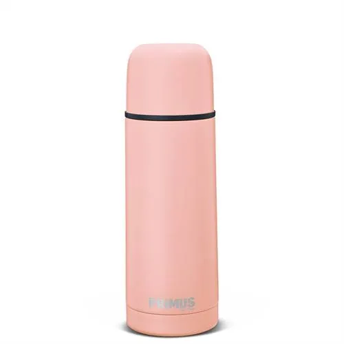 Primus Classic Light Vacuum Bottle 0.75L - Bild 5