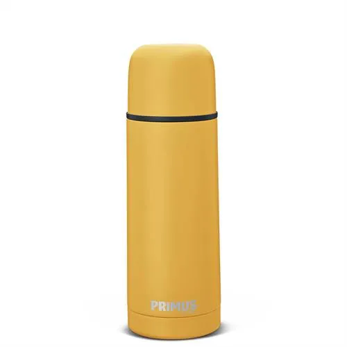 Primus Classic Light Vacuum Bottle 0.75L - Bild 7