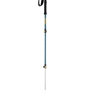 Corto FUJI - 3 Parts Powerlock + Long Grip