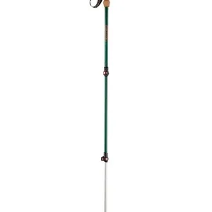 Corto NEPAL- 3 Parts Powerlock Cork Grip