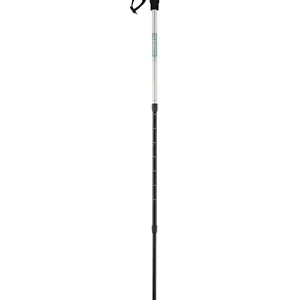 Corto TIBET - 3 Parts Classic Cone Twistlock