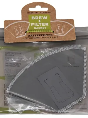 Essential Elements Brew+Filter Coffee