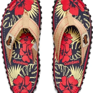 Gumbies Unisex Islander