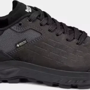 Hanwag KADURO LOW GTX