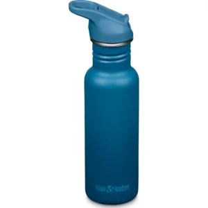 Klean Kanteen Classic Narrow