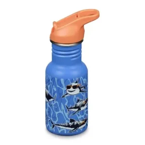 Klean Kanteen Kid Classic Narrow