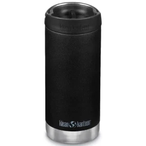 Klean Kanteen TKWide 355 ml (w/ Café Cap)