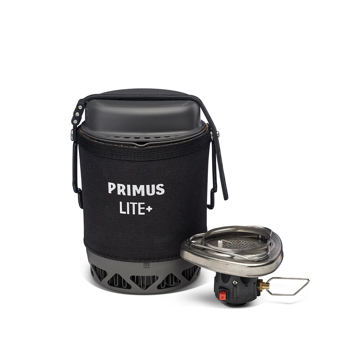 Primus Lite Plus Stove System II 0,8L - Bild 3